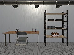 脱出ゲーム 実験室からの脱出 だしゅつ 無料脱出ゲーム 脱出ゲーム 実験室からの脱出 だしゅつ 無料脱出ゲーム