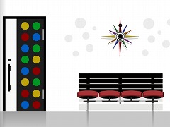 コトリノス だしゅつ 無料脱出ゲーム コトリノス だしゅつ 無料脱出ゲーム