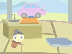 レッドカーペット