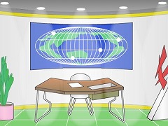 テニー・レール