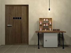 kumakinoko　くまきのこ