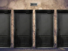 Many Doors Escape だしゅつ 無料脱出ゲーム