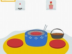 ヒヨコカクレンボ１５