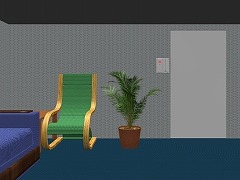 マジック・ボックス