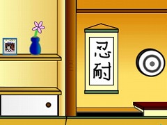 謎の博士と忍者犬パグー