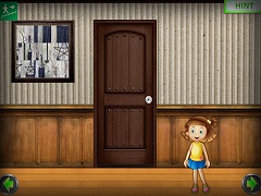Amgel Kids Room Escape 40