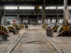 Escape Room Games Ever Elusive 2