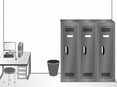 新人君のhajimete no otukai