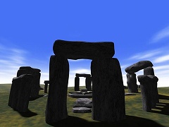 REODA（レオダ） Chapter-05＜イギリス＞