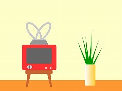 歌ってエスケープ