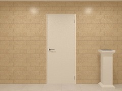 画像完成パズルの部屋26