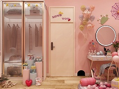 だしゅつ 無料脱出ゲーム