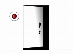 イタゴラⅡ　ホノボモード