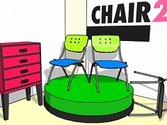 CHAIR