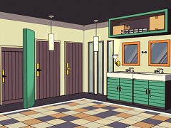 仕組まれた陰謀