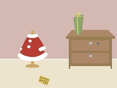 あのコの部屋から