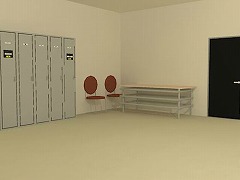 派遣社員の登録