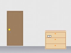 脱出野郎～鯉次郎東京恋しぐれ～