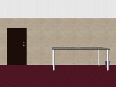 マイ・ルーム・エスケープ