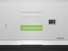 ピクトさんをさがせ！９（ガレージ編）