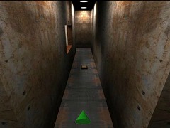 Chicka（チッカ） episode-7