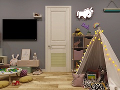 脱出ゲーム Micro Escape 26 だしゅつ 無料脱出ゲーム