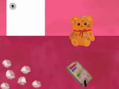 子供部屋からの脱出 だしゅつ 無料脱出ゲーム 子供部屋からの脱出 だしゅつ 無料脱出ゲーム