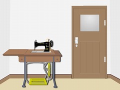あの人がくれた一日 鍵「最終章」