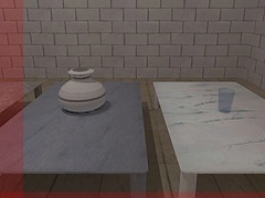 日常的な脱出62