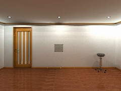 マイルドエスケープ５