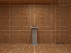 画像完成パズルの部屋5