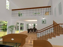 nyan's roomからの脱出 第4弾