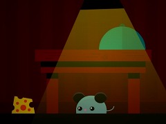 ClickPLAY Quickfire 3