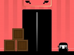 Bustermcthundersticks