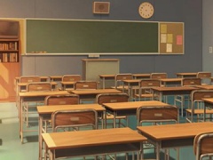 おんなのこらぶ。