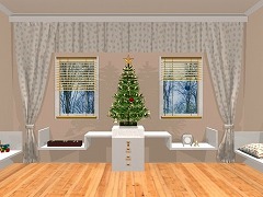 The Holidays are Over