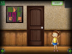 Amgel Kids Room Escape 52 だしゅつ 無料脱出ゲーム Amgel Kids Room Escape 52 だしゅつ 無料脱出ゲーム