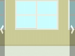 ピクトさんをさがせ！145（新学期編）