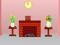 シンデレラの脱出２