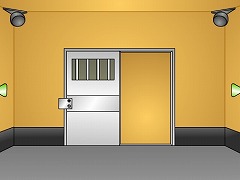 ゲート／デロ　そのＸ（特別篇）