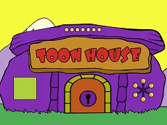 Rescue The Hen And Chicks