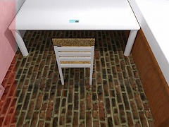 日常的な脱出41