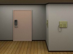 ピクトさんをさがせ！170（憧れのタワーマンション編）