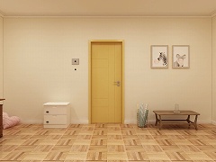 脱出ゲーム Lost memory - 巡りゆく想い