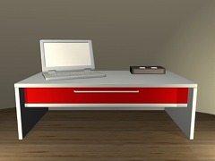 R20 - ぼくはだれ？ Who am I