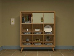 ロバミミ だしゅつ 無料脱出ゲーム ロバミミ だしゅつ 無料脱出ゲーム