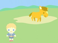 ロミオとジュリエット