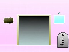 ゲート／デロ その5