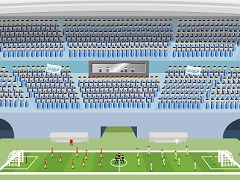 ピクトさんをさがせ！12