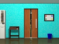 ストーリールーム14